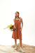 Imagen de Vestido KINGSTON (Art 2332)