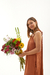 Vestido KINGSTON (Art 2332)