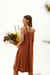 Vestido KINGSTON (Art 2332) - comprar online