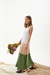 Vestido HOBART (Art 2336) - tienda online