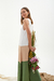 Imagen de Vestido HOBART (Art 2336)