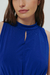 Mono Art L-84 - MONI TRICOT