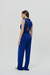 Mono Art L-84 - tienda online