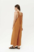 Mono BERGAMO (Art 2136) - tienda online