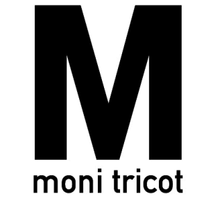 MONI TRICOT