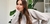Banner de MONI TRICOT