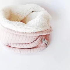Neckies Corderito - comprar online