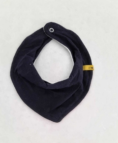 Bandana Azul Noche