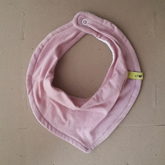 Bandana ROSA VIEJO