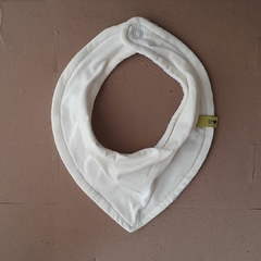 Bandana CREMA