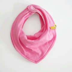 Bandana ROSA CHICLE