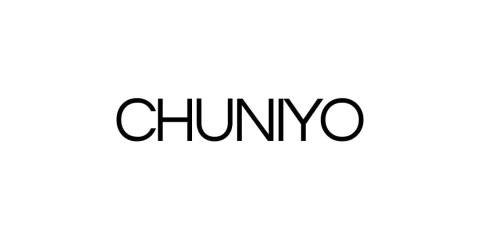 Chuniyo Bebés