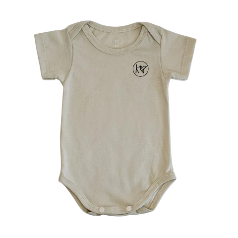 Body manga corta talampaya - comprar online