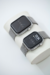 SMARTWATCH HW GS9 MINI + BRINDES - loja online
