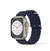 Pulseira Oceano Azul Marinho