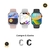 SMARTWATCH IWO W29PRO + BRINDES