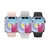 SMARTWATCH W99 + BRINDES