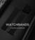 Banner de lord store