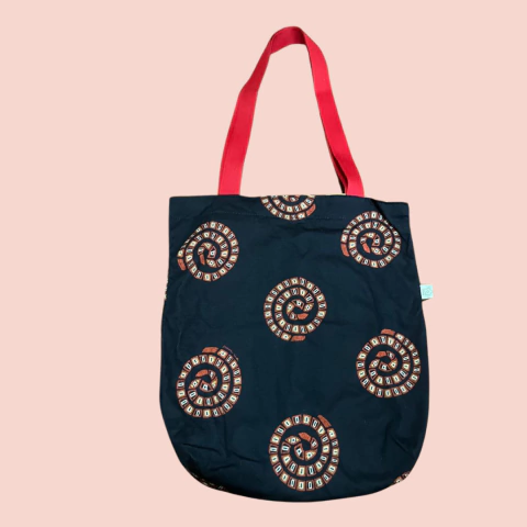 Ecobag basic - LA008