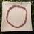 Choker Bicolor