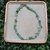 Choker Cascalho
