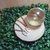 Colar Chapinha / Cadeado - comprar online
