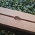 Anel Cores - comprar online