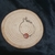 Pulseira Maila - loja online