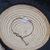 Pulseira Maila - comprar online