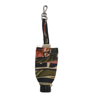 Suporte De Alcool Gel - LA001