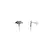Brinco Mini Arraia - Abalone - loja online