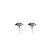 Brinco Mini Arraia - Abalone - comprar online
