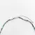 Choker Jade Apatita - comprar online