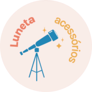 Luneta Acessórios