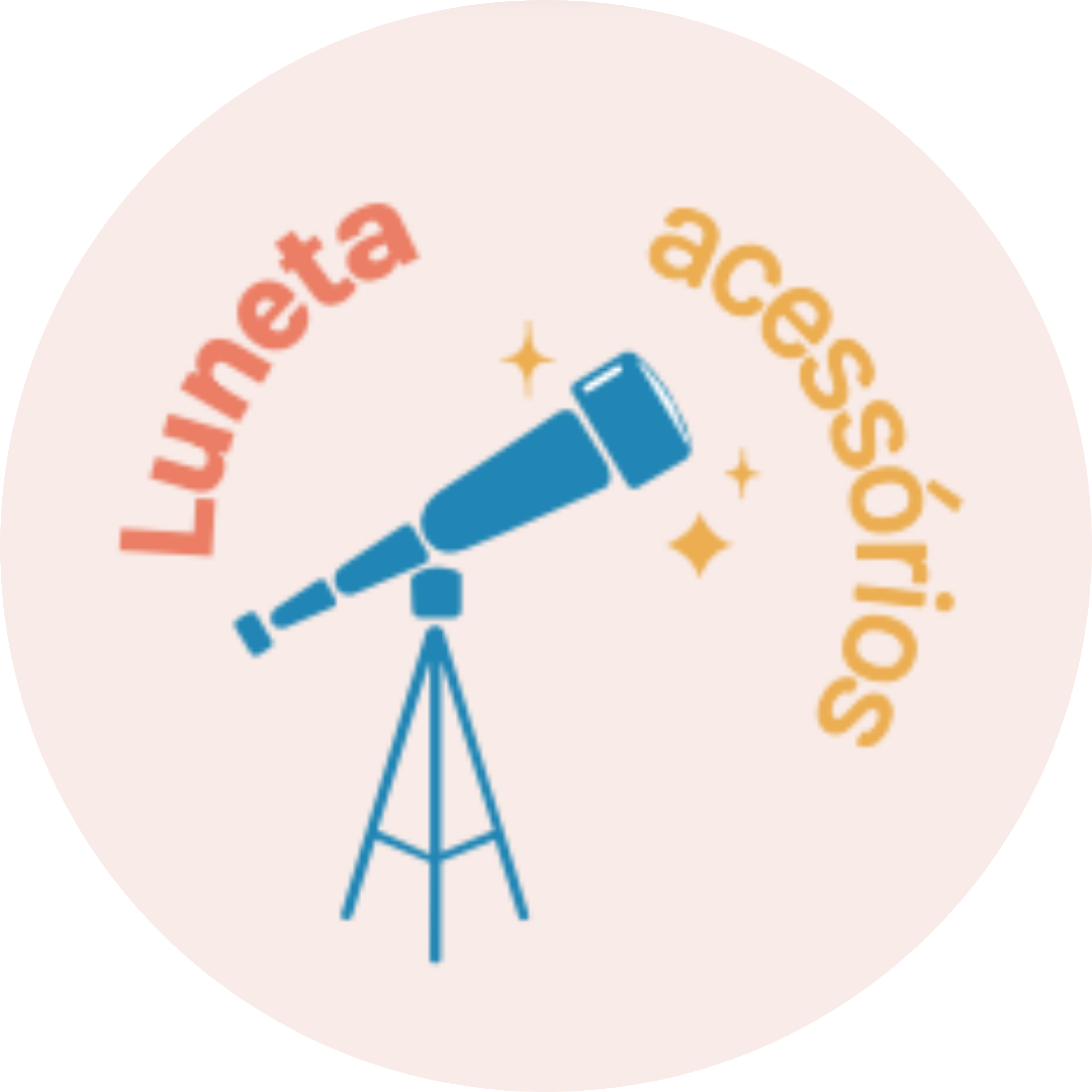 Luneta Acessórios
