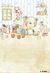 Fundo fotográfico TOYTEDDY - comprar online