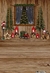 Fundo fotográfico NATAL - 202122 - comprar online
