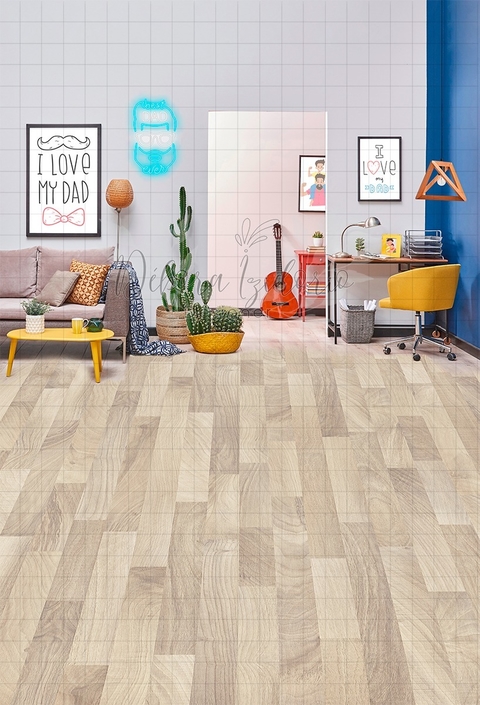 Fundo fotográfico PAI - 202109