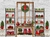 Fundo fotográfico NATAL - 202113 - comprar online