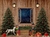 Fundo fotográfico NATAL - 202124 - comprar online
