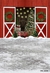Fundo fotográfico NATAL - 202103B - comprar online
