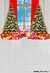 Fundo fotográfico NATAL - 202115C