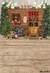 Fundo fotográfico NATAL - 202110B - comprar online
