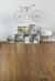 Fundo fotográfico FD - 874