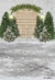 Fundo fotográfico NATAL - 202101C - comprar online