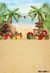 Fundo fotográfico NATAL - 202108