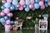 Fundo fotográfico COLEÇÃO ANDREA ROCHA