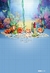 Imagem do Fundo fotográfico NEMO - 12 Fotos