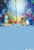 Fundo fotográfico NEMO - 12 Fotos na internet