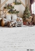 Fundo fotográfico NATAL - 202111